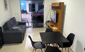 Seu apartamento em Porto